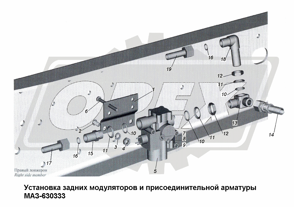 К сожалению, изображение отсутствует