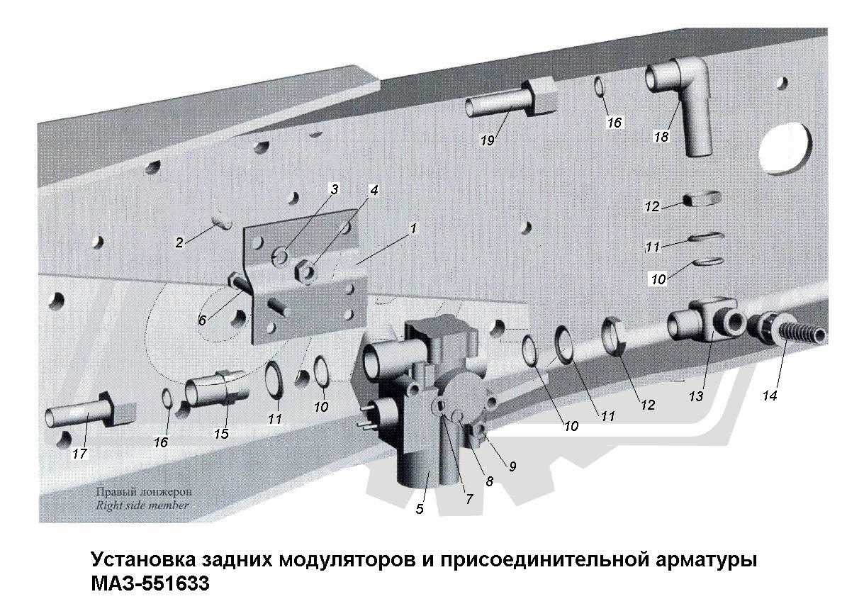 К сожалению, изображение отсутствует