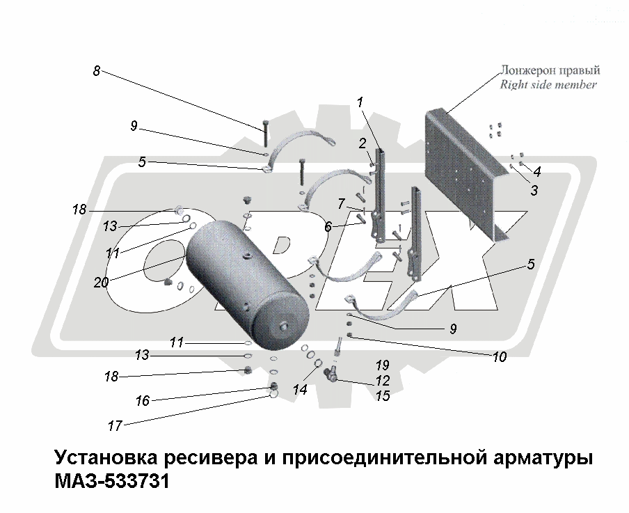 К сожалению, изображение отсутствует