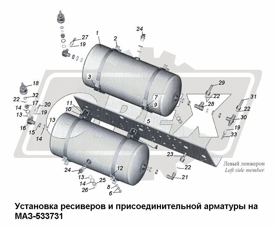 К сожалению, изображение отсутствует