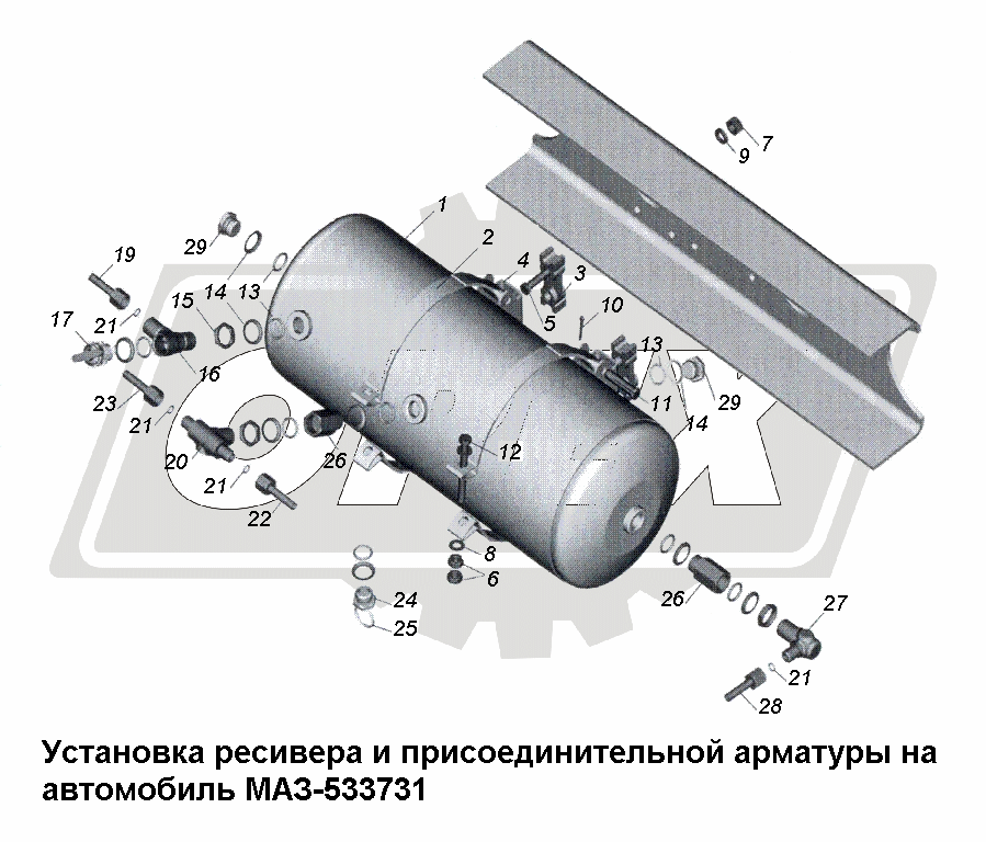 К сожалению, изображение отсутствует