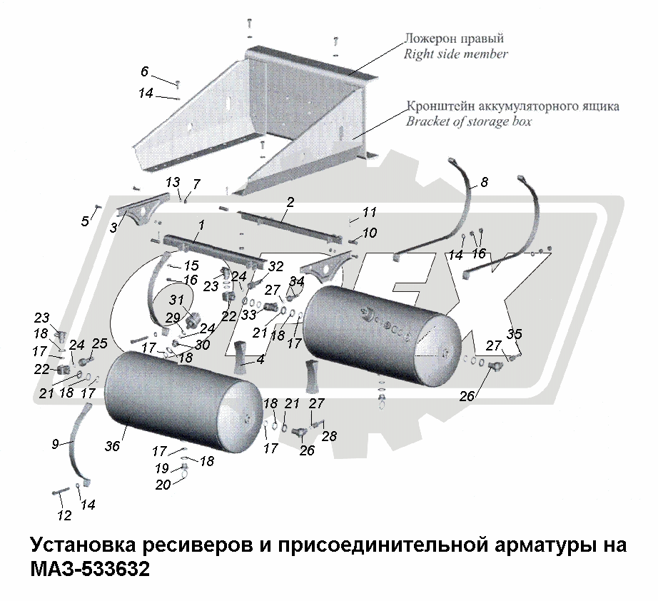 К сожалению, изображение отсутствует