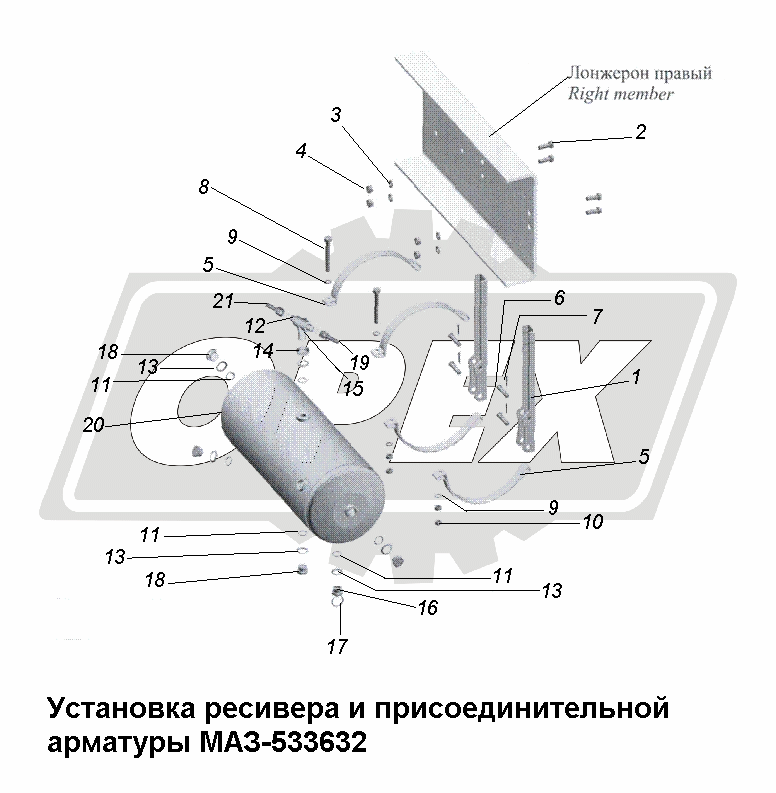 К сожалению, изображение отсутствует