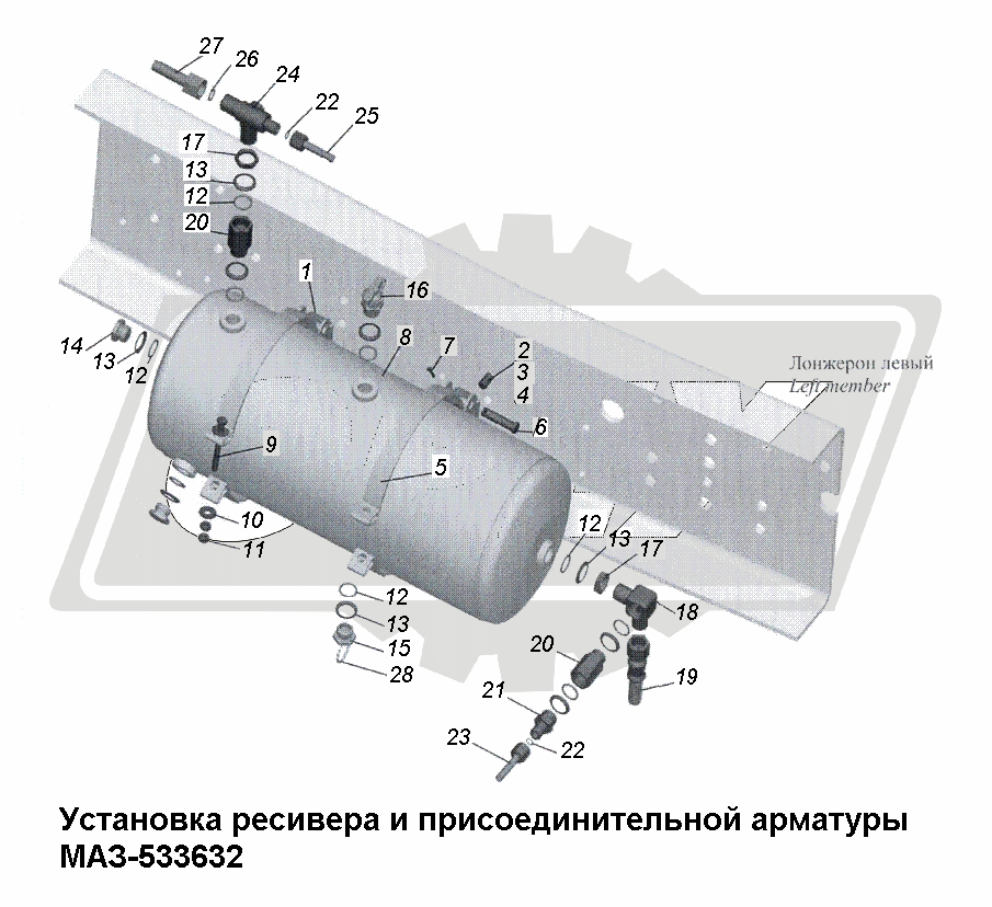 К сожалению, изображение отсутствует