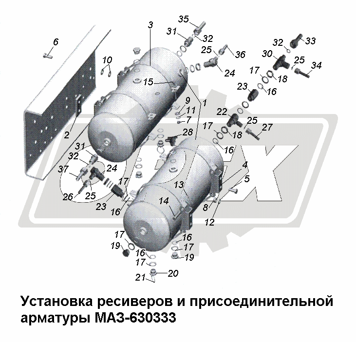 К сожалению, изображение отсутствует