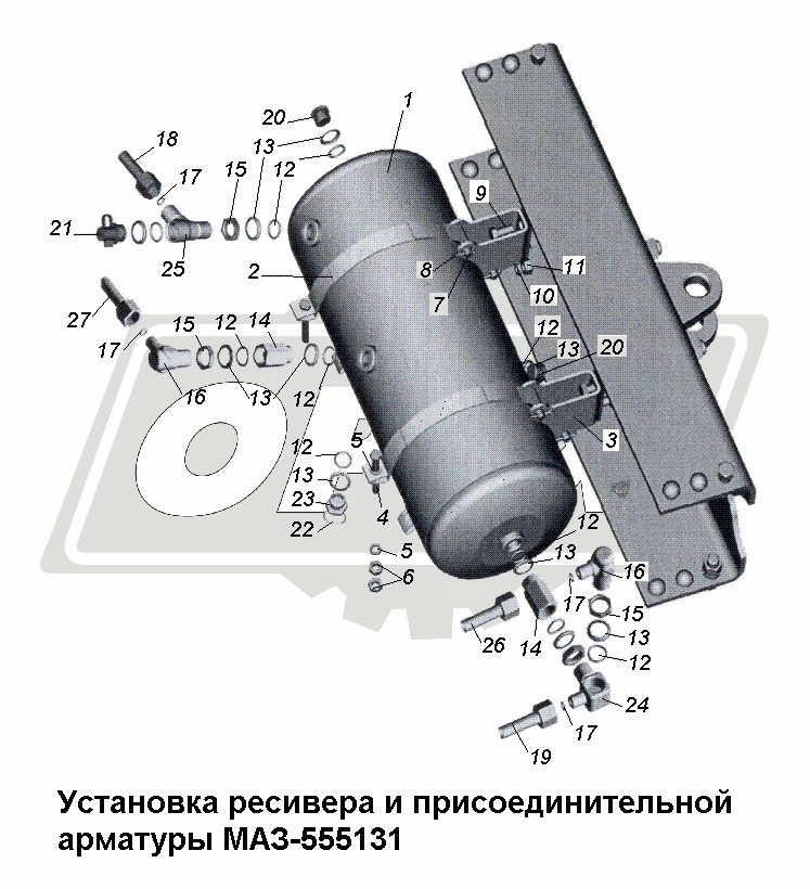 К сожалению, изображение отсутствует