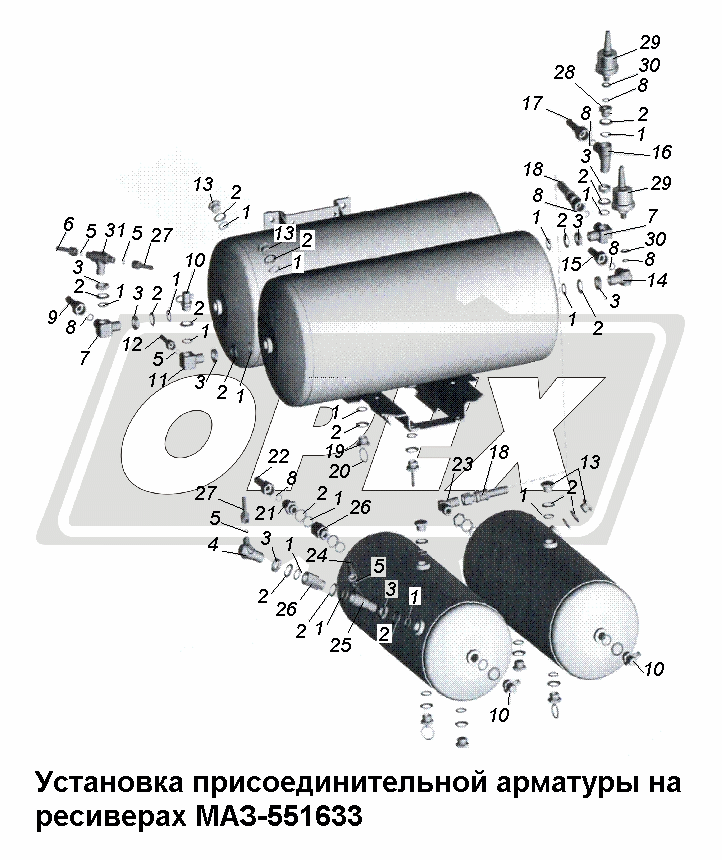 К сожалению, изображение отсутствует