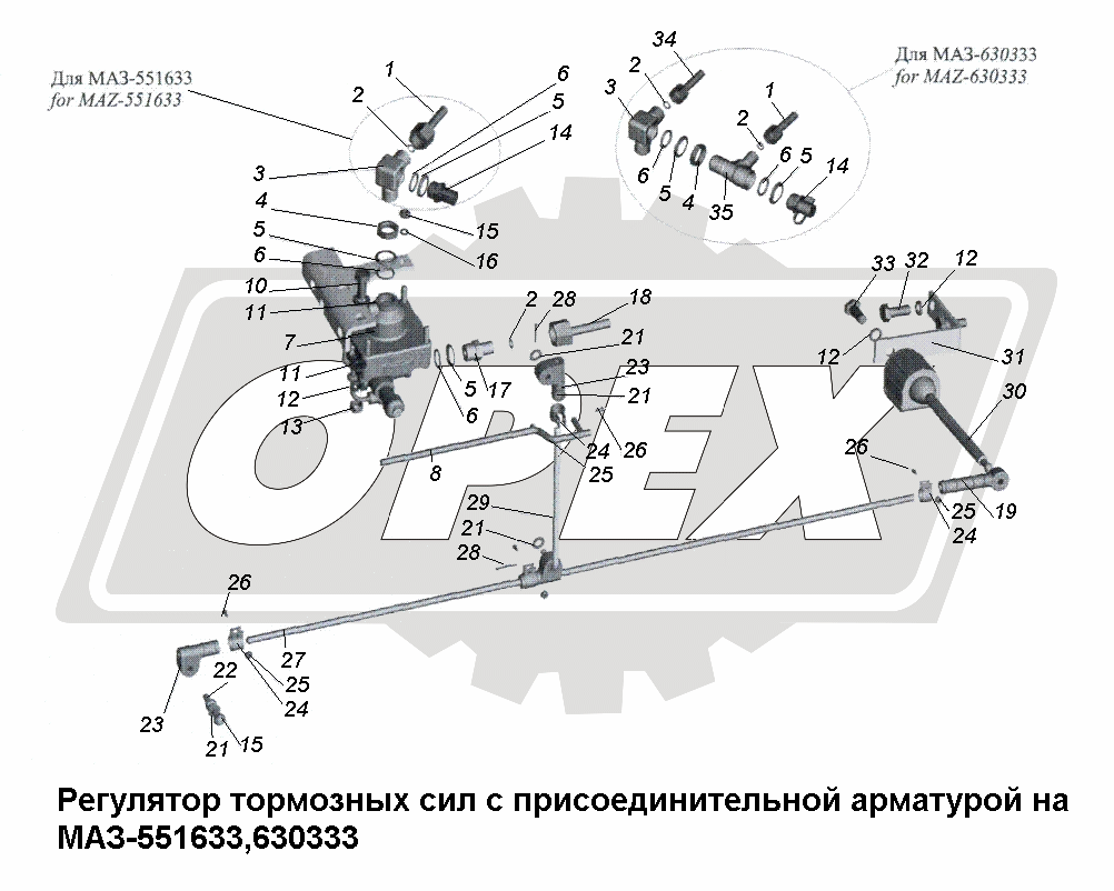 К сожалению, изображение отсутствует