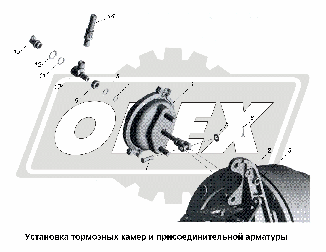 К сожалению, изображение отсутствует
