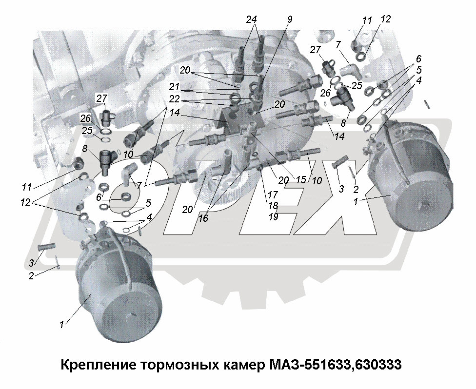 К сожалению, изображение отсутствует