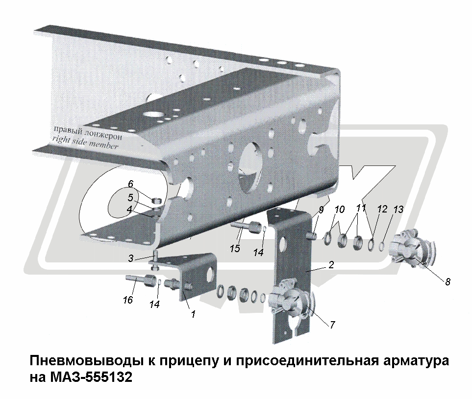 К сожалению, изображение отсутствует