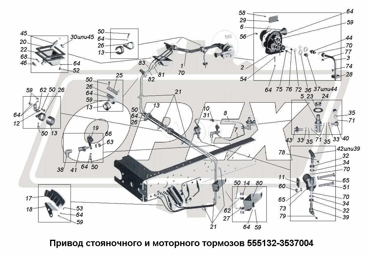 К сожалению, изображение отсутствует