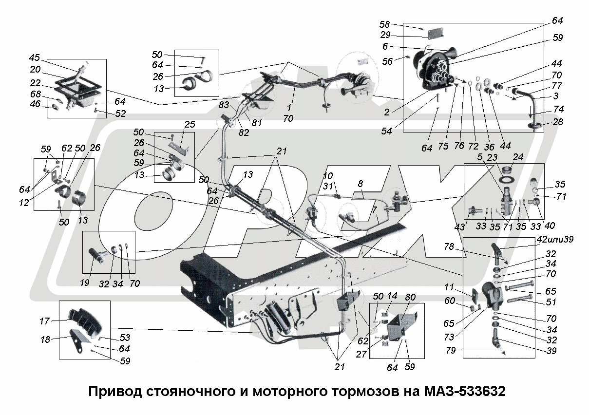 К сожалению, изображение отсутствует