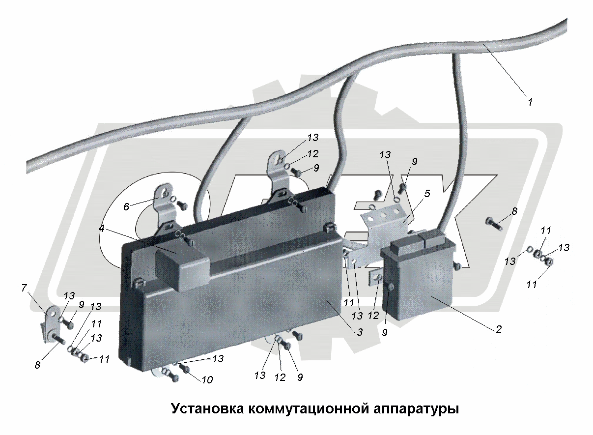 К сожалению, изображение отсутствует