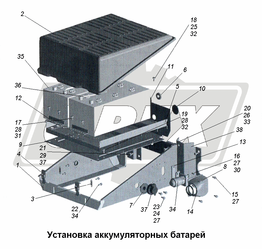 К сожалению, изображение отсутствует