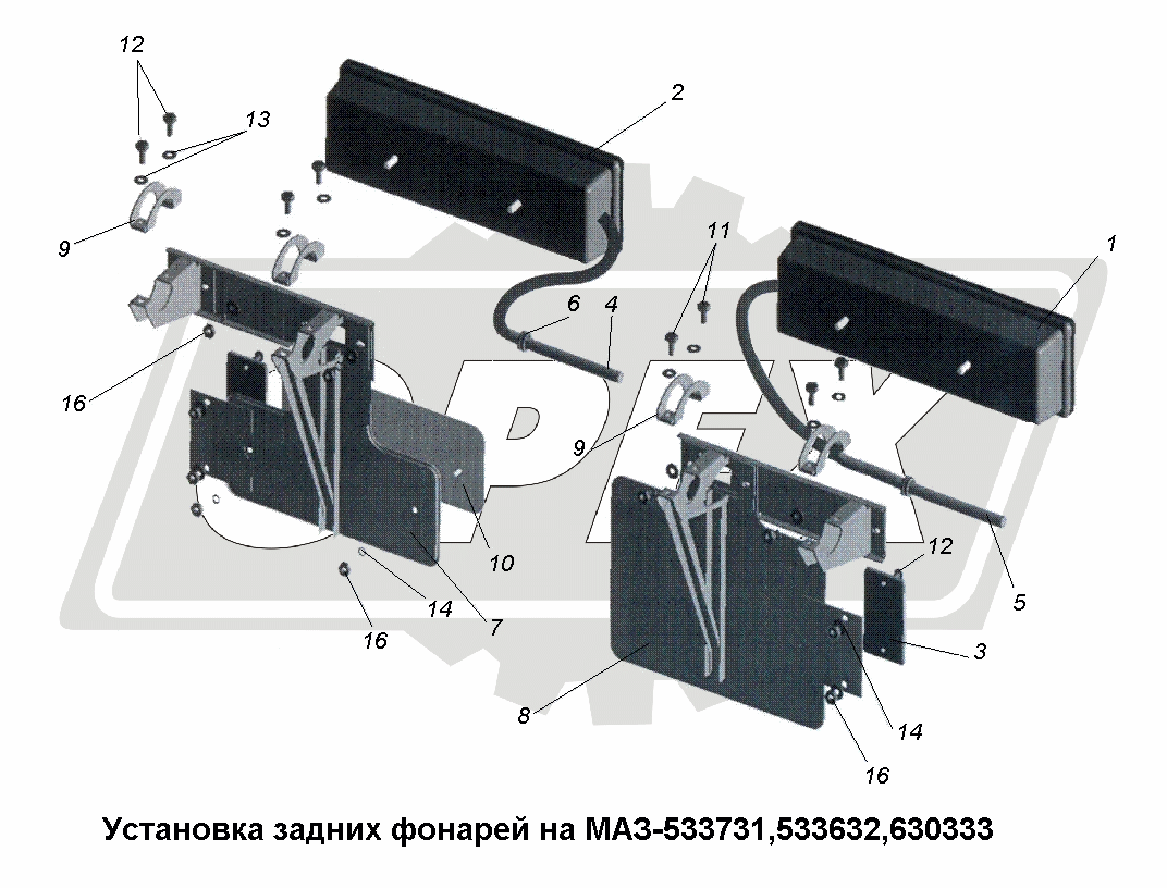 К сожалению, изображение отсутствует