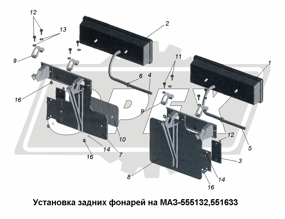К сожалению, изображение отсутствует