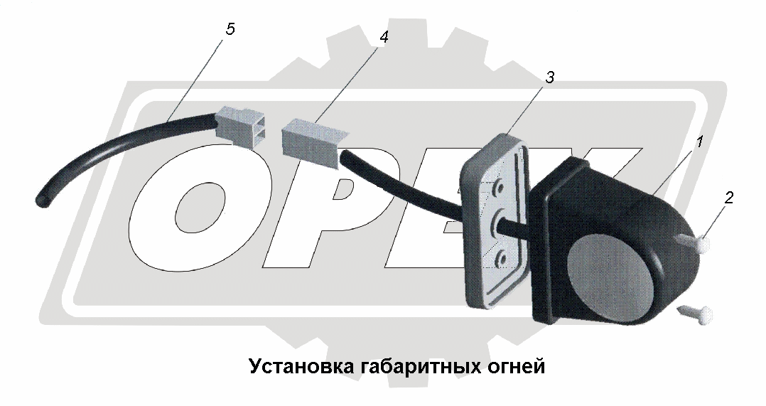К сожалению, изображение отсутствует