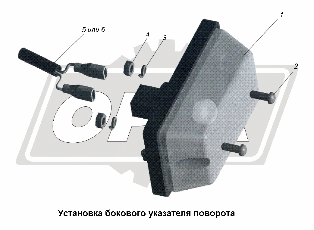 К сожалению, изображение отсутствует