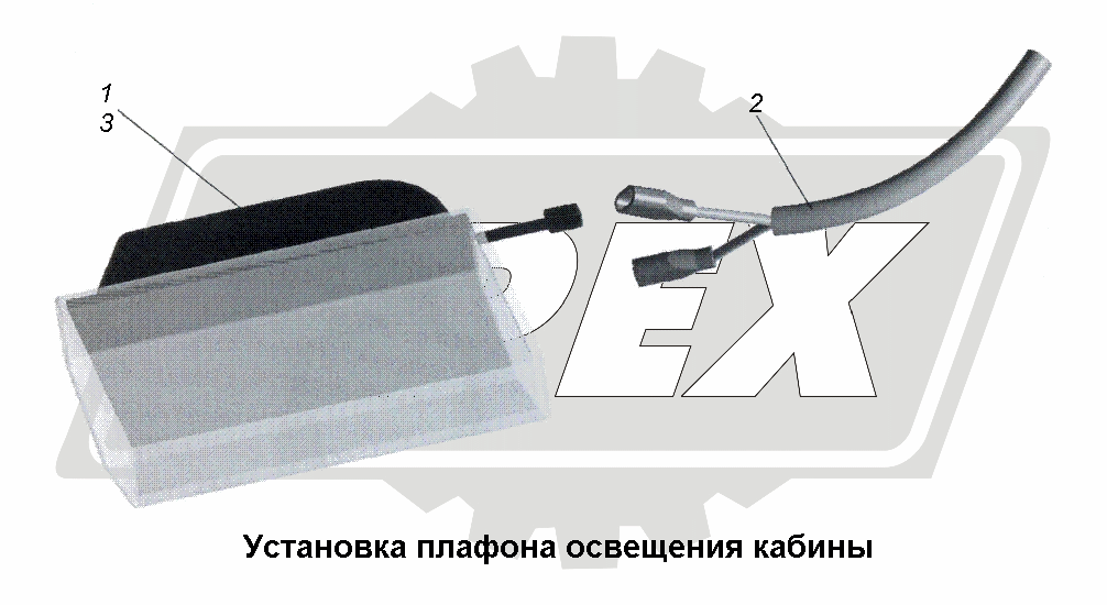 К сожалению, изображение отсутствует