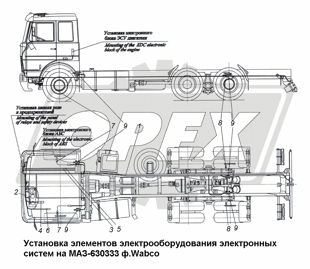 К сожалению, изображение отсутствует