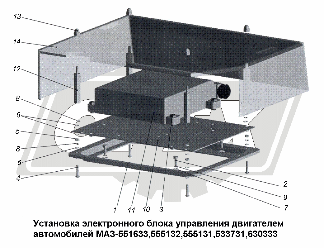 К сожалению, изображение отсутствует
