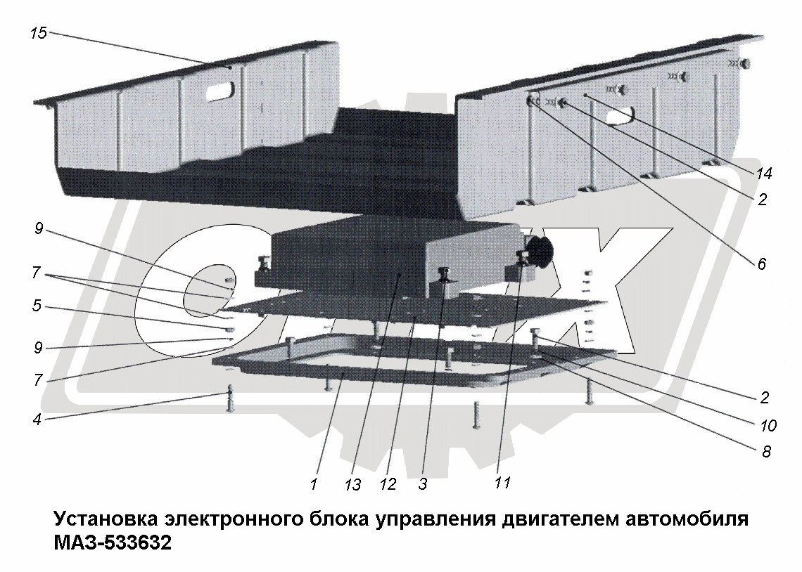 К сожалению, изображение отсутствует
