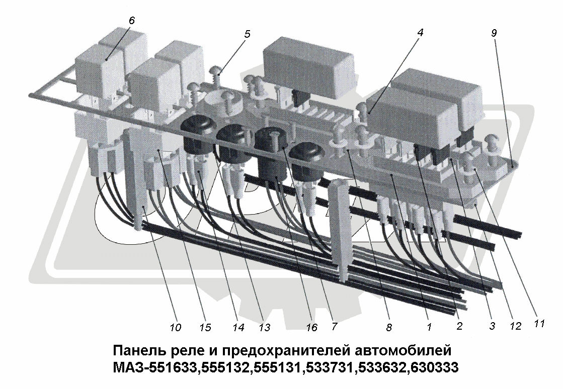 К сожалению, изображение отсутствует
