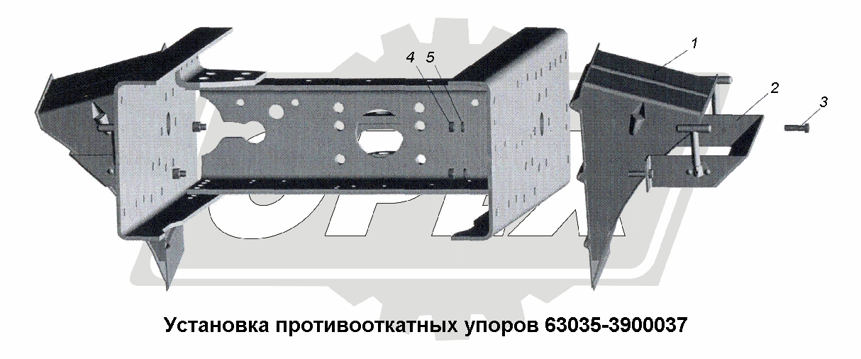 К сожалению, изображение отсутствует