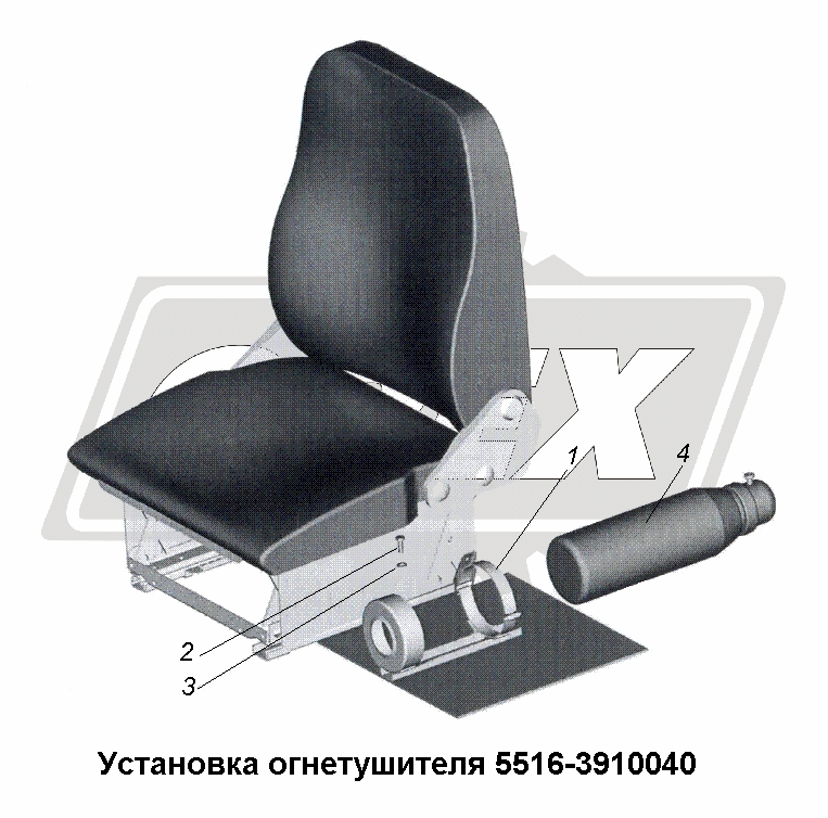 К сожалению, изображение отсутствует