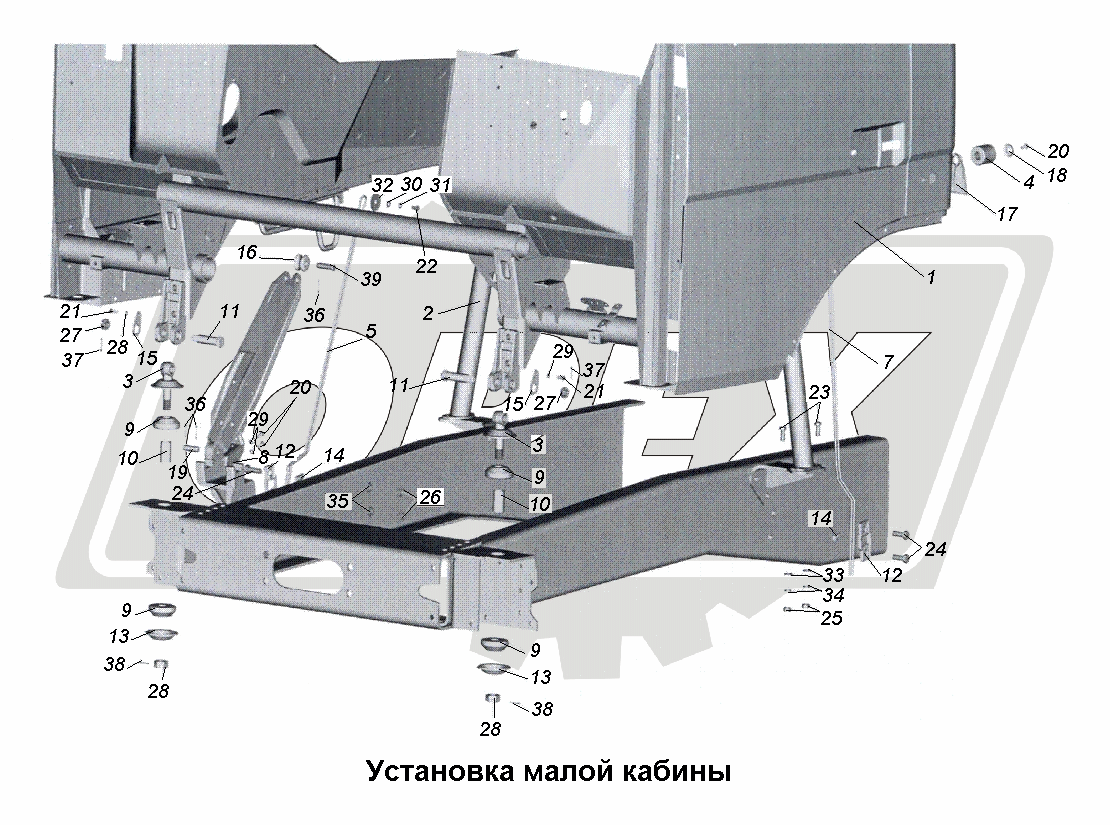 К сожалению, изображение отсутствует