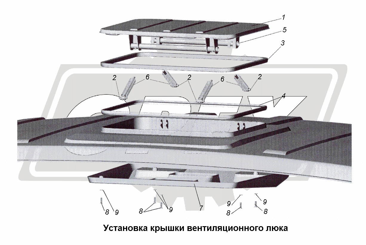 К сожалению, изображение отсутствует