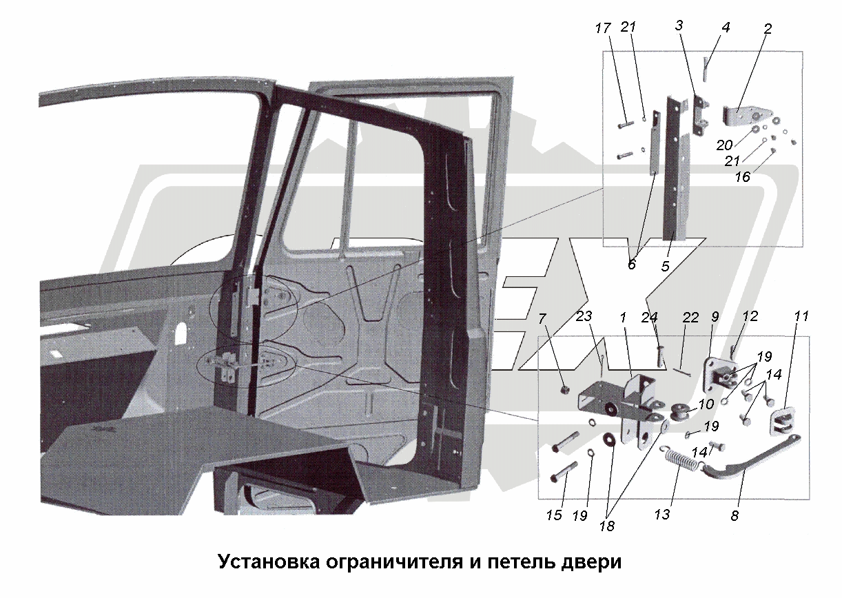 К сожалению, изображение отсутствует