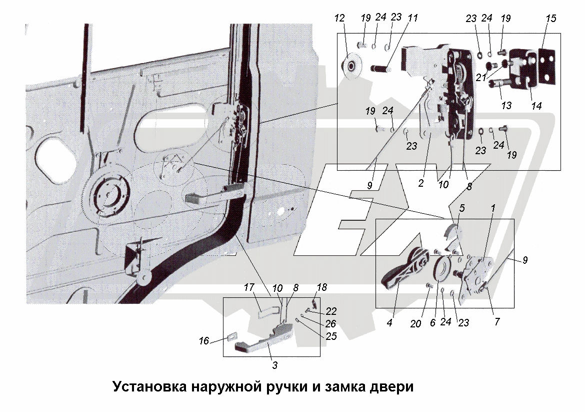 К сожалению, изображение отсутствует