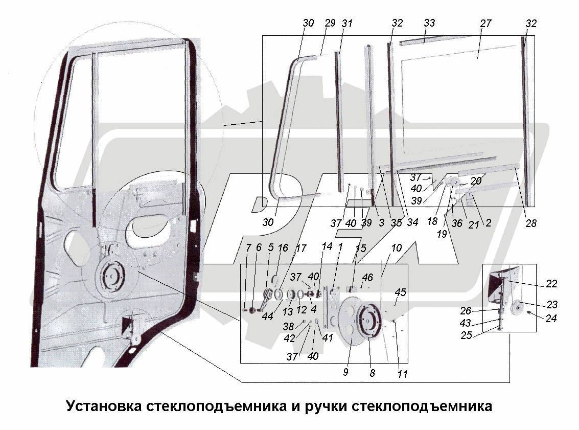К сожалению, изображение отсутствует