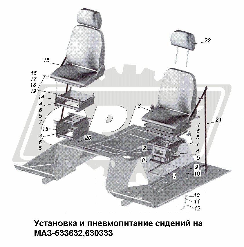 К сожалению, изображение отсутствует