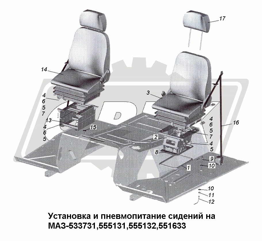 К сожалению, изображение отсутствует