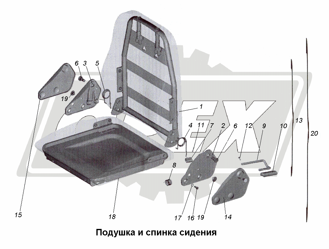 К сожалению, изображение отсутствует