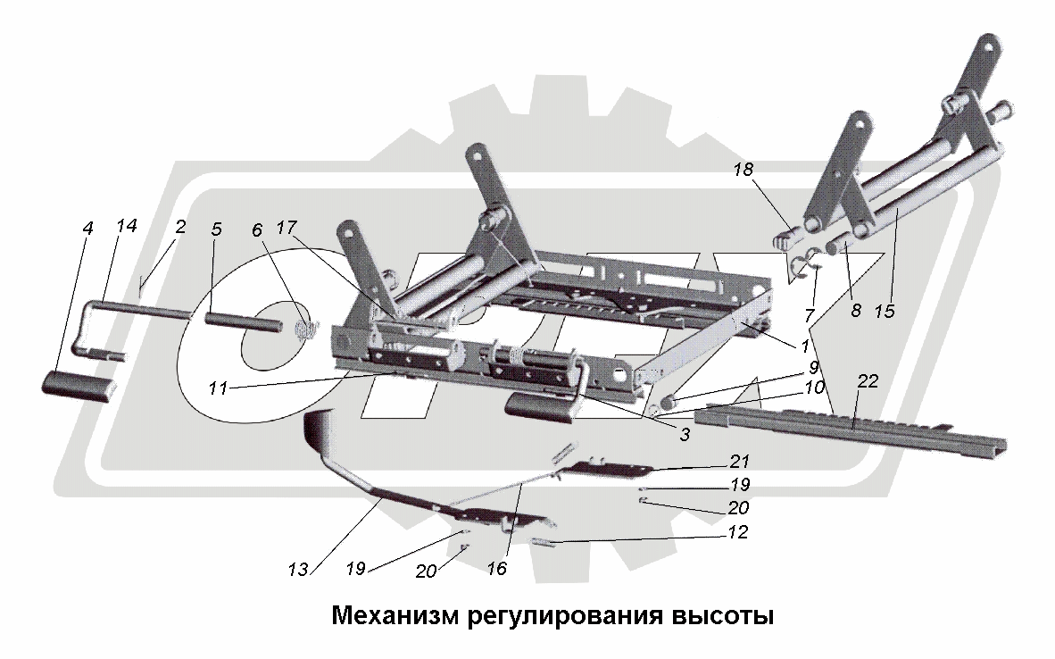К сожалению, изображение отсутствует