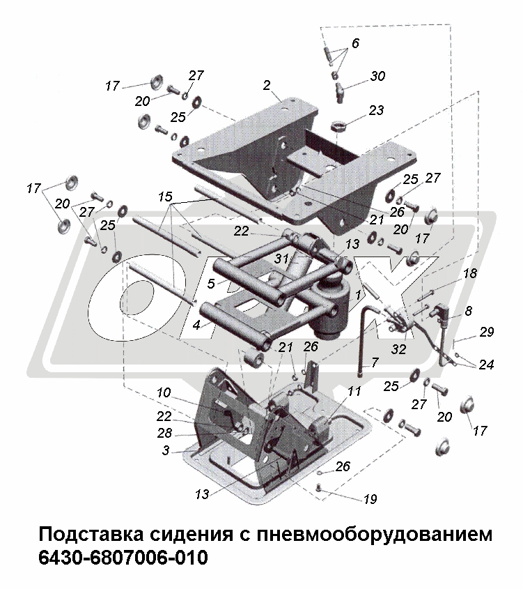 К сожалению, изображение отсутствует