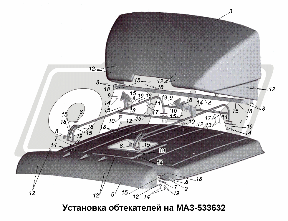 К сожалению, изображение отсутствует