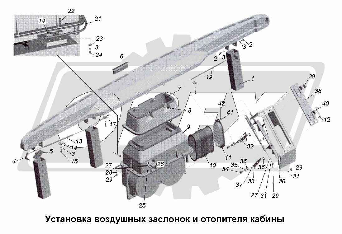 К сожалению, изображение отсутствует