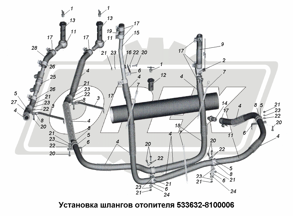 К сожалению, изображение отсутствует