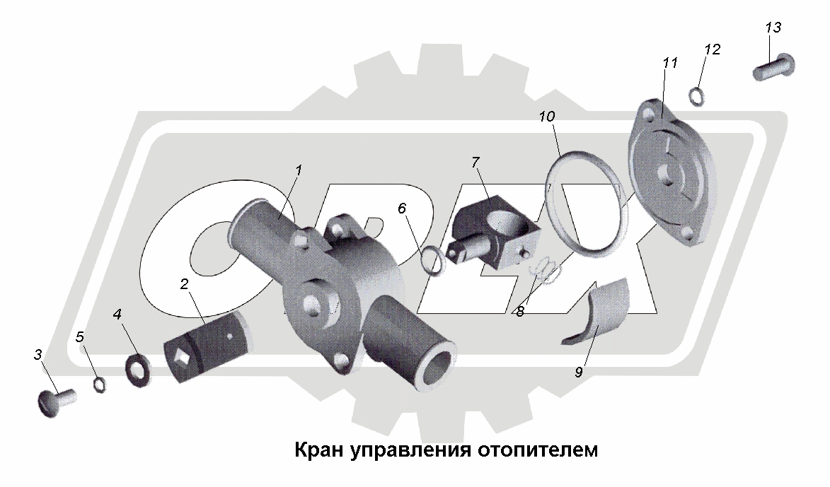 К сожалению, изображение отсутствует