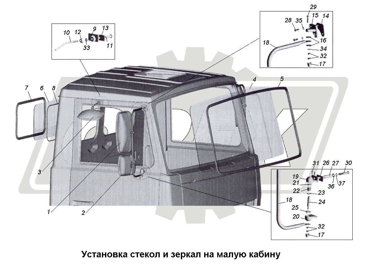 К сожалению, изображение отсутствует