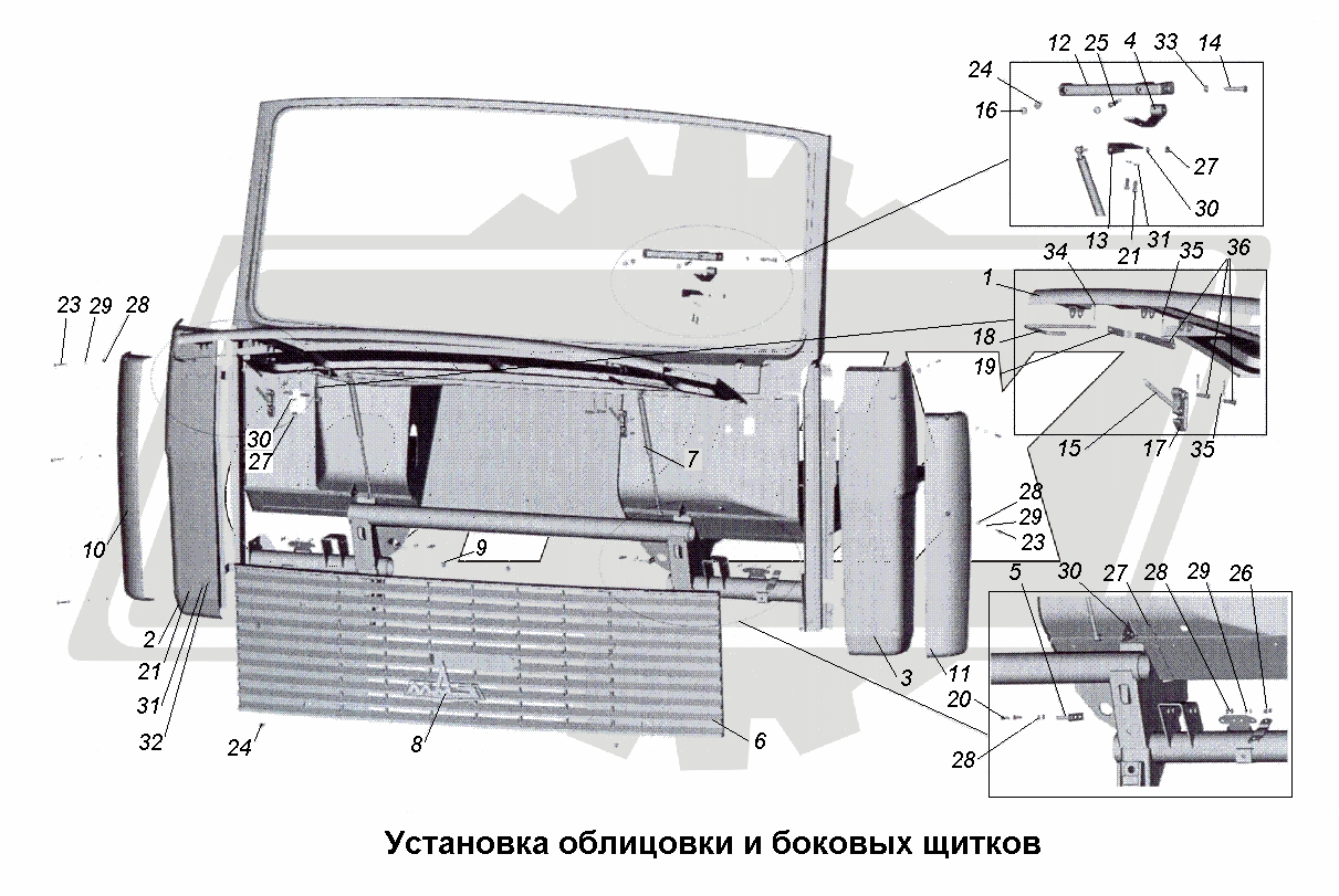 К сожалению, изображение отсутствует