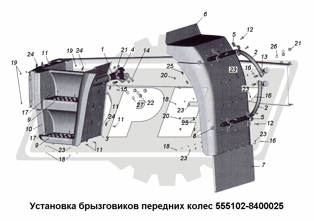 К сожалению, изображение отсутствует