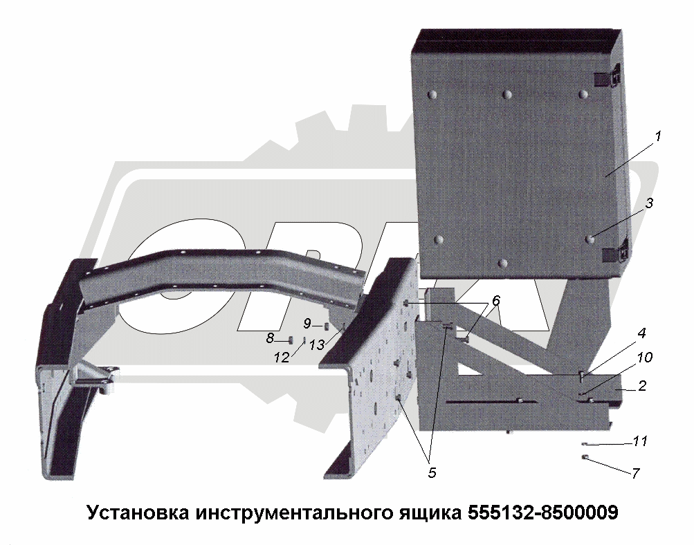 К сожалению, изображение отсутствует