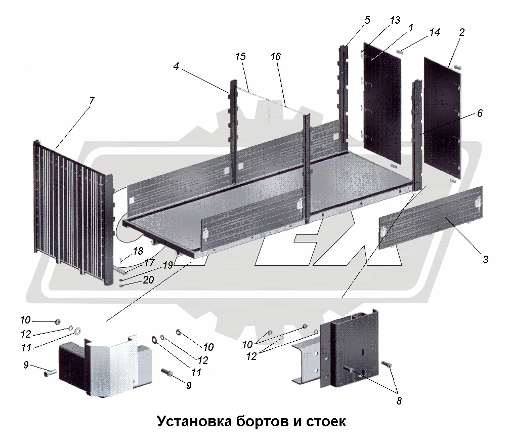 К сожалению, изображение отсутствует