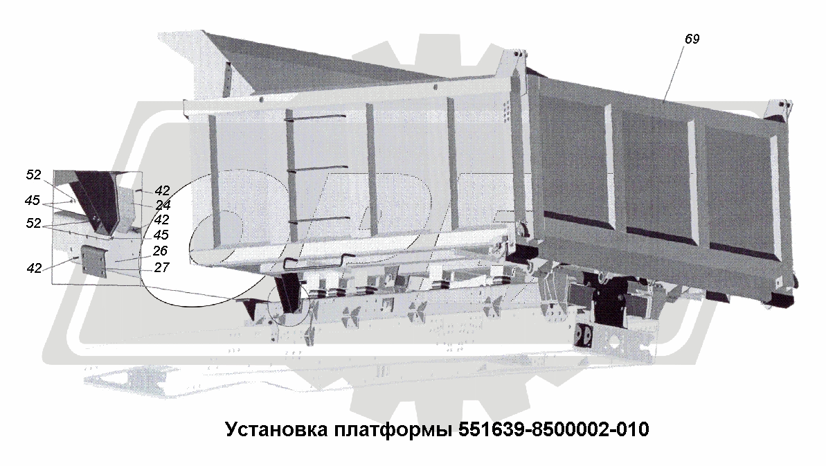 К сожалению, изображение отсутствует